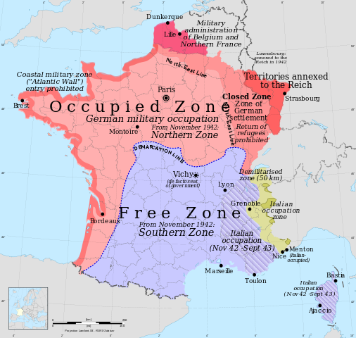 파일:external/upload.wikimedia.org/506px-France_map_Lambert-93_with_regions_and_departments-occupation.svg.png