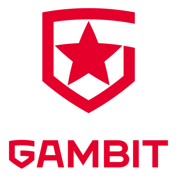 파일:Gambit_2020.png