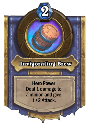 파일:Invigorating Brew.png