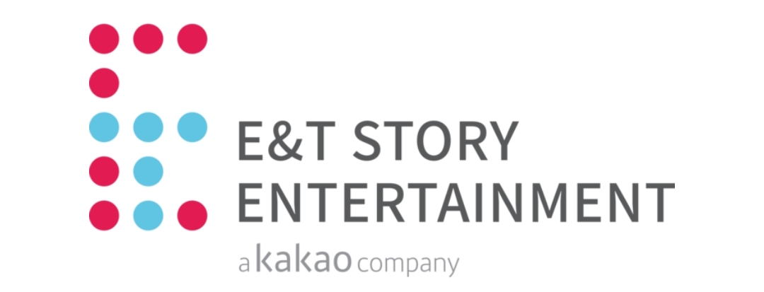 파일:E&T STORY logo.jpg