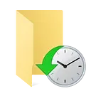 파일:file-history-icon.png