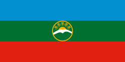 파일:external/upload.wikimedia.org/250px-Flag_of_Karachay-Cherkessia.svg.png