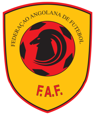 파일:external/upload.wikimedia.org/Federacao_Angolana_de_Futebol.png