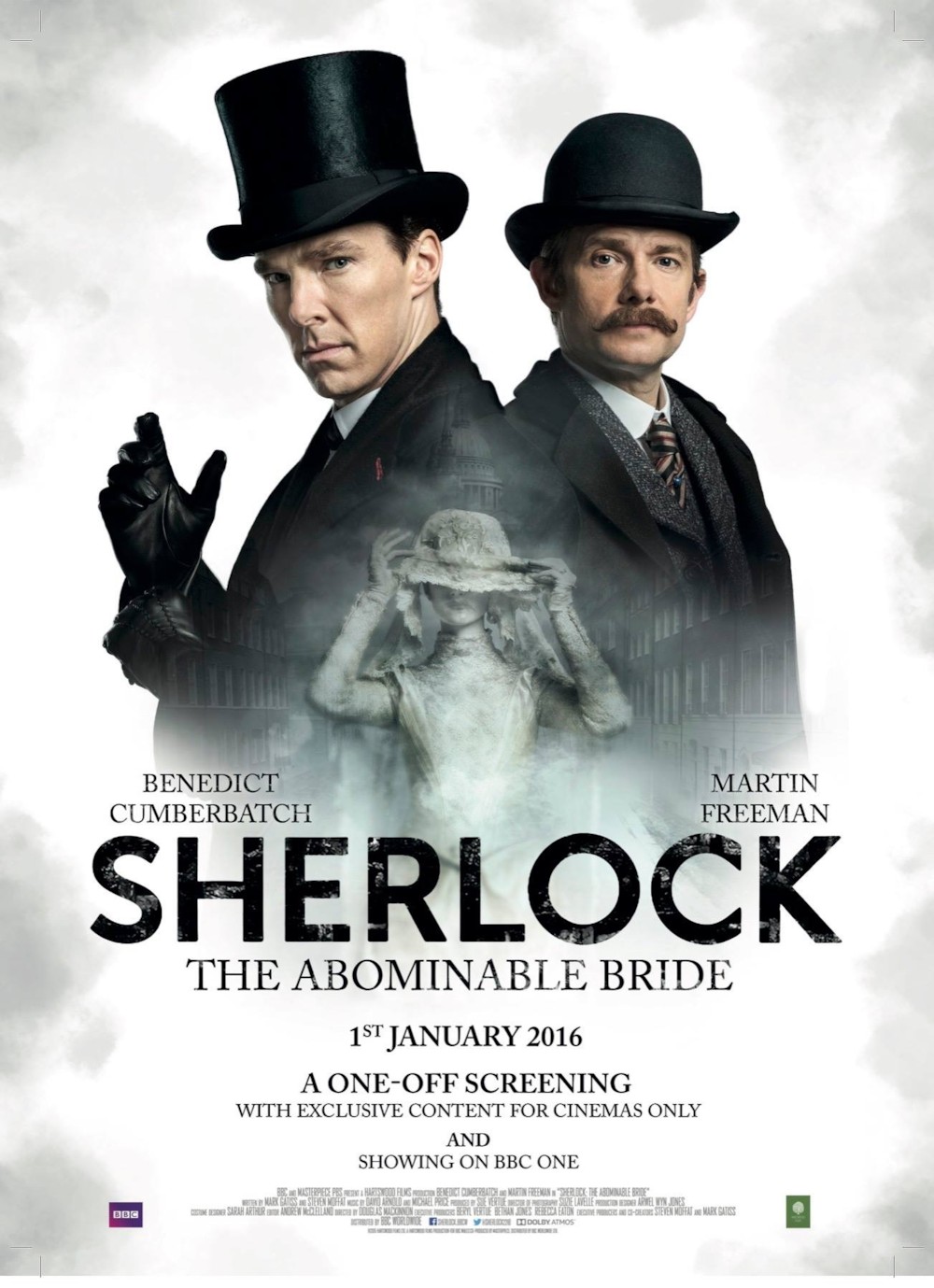 파일:external/theprintdesign.co.uk/Sherlock-The-Abominable-Bride_poster_goldposter_com_6.jpg