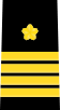 파일:external/upload.wikimedia.org/56px-JMSDF_Captain_insignia_%28b%29.svg.png