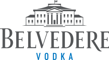 파일:Logo-Belvedere.png