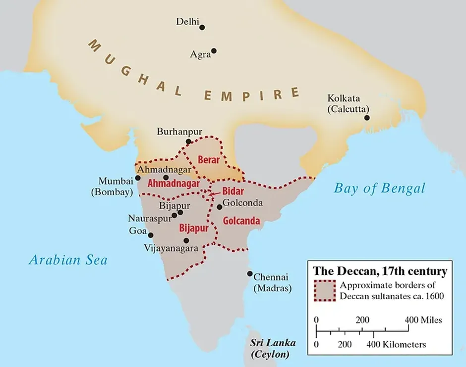 파일:India-Deccan_Map-Dalrymple-062515.webp