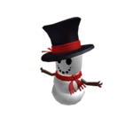 파일:zap_snowman.webp