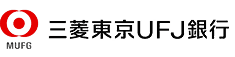 파일:external/www.bk.mufg.jp/logo.gif