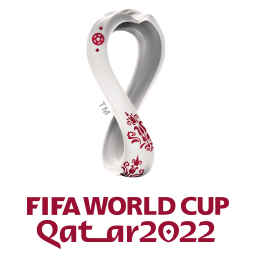 파일:2022_FIFA_World_Cup_emblem.png