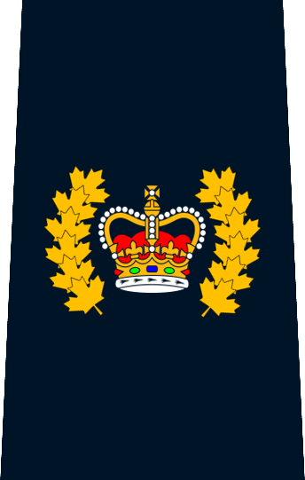 파일:RCMP_Staff_Sergeant_Major.png