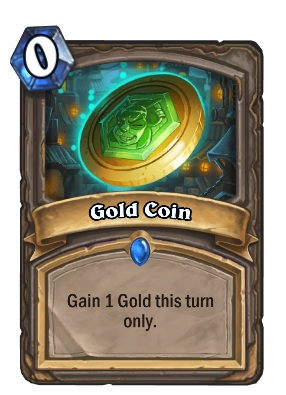 파일:Gold Coin-bg.png