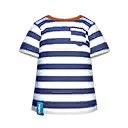파일:external/cdn.wikimg.net/Geart_Clothing_Sailor-Stripe_Tee.png
