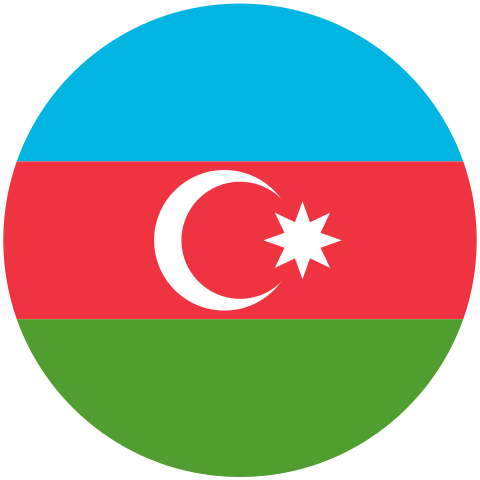 파일:480px-Roundel_of_Azerbaijan.svg.png