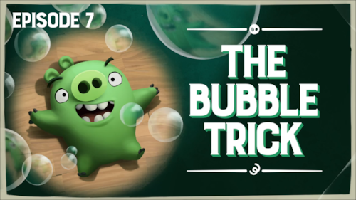 파일:the_bubble_trick.png
