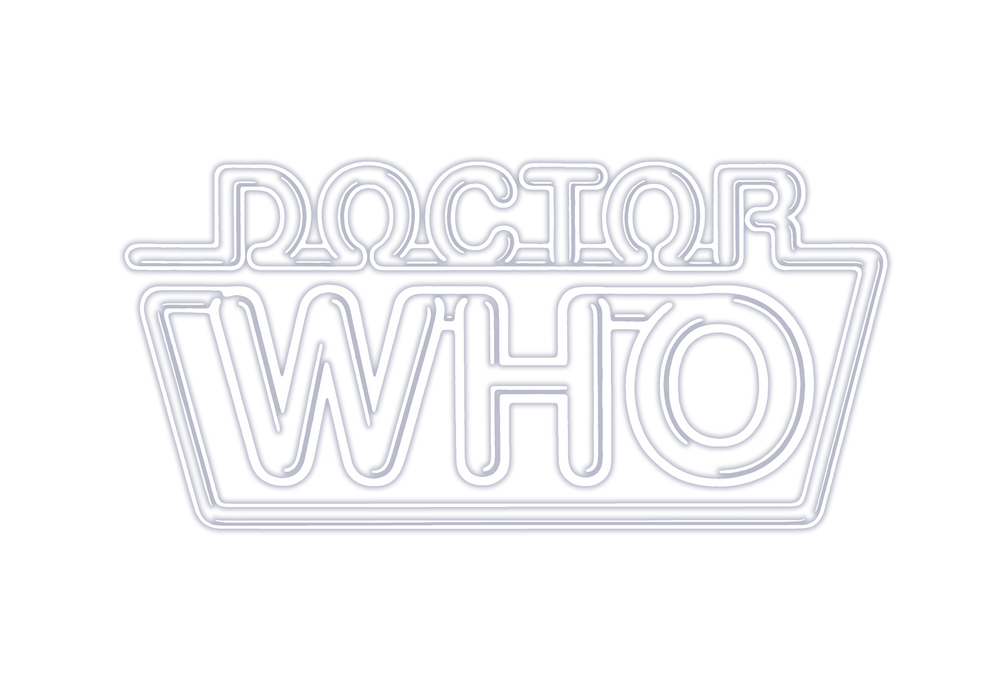 파일:Doctor Who Classic Season 18 Logo.png