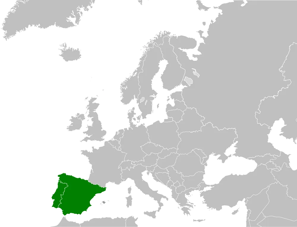 파일:1500px-Iberian_map_europe.svg.png