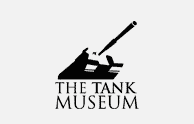 파일:external/www.tankmuseum.org/logo.png