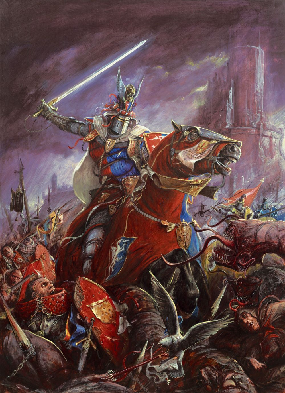 파일:Bretonnian-Cover-Calard_Warhammer.jpg