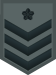 파일:external/upload.wikimedia.org/56px-JASDF_Airman_1st_Class_insignia_%28miniature%29.svg.png