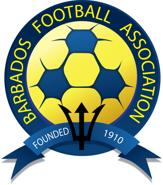 파일:Barbados Football Association.png
