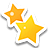파일:포푸마스 속성 star.png