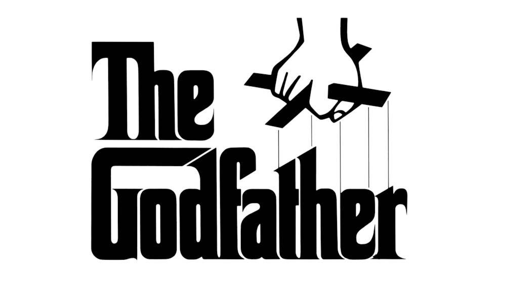 파일:the-godfather.jpg