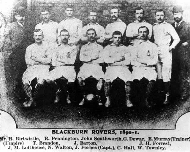 파일:external/upload.wikimedia.org/Blackburn_Rovers_FA-cup_1890-91.jpg