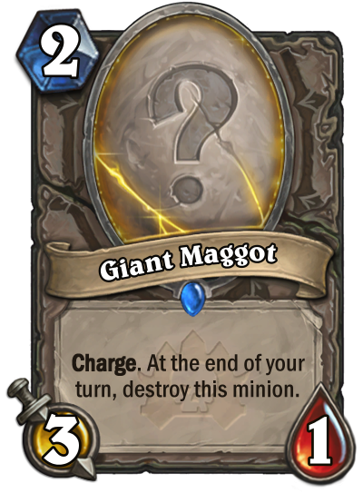 파일:Giant Maggot.png