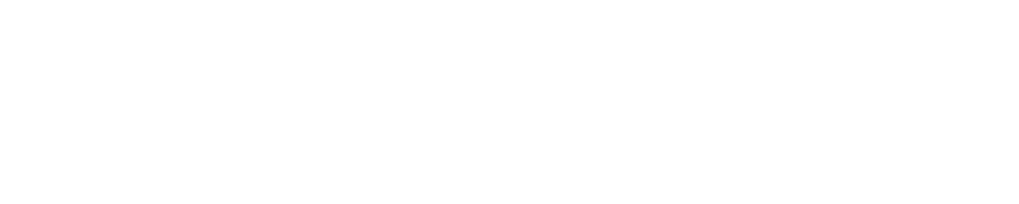 파일:Chicago Univ logo-white.png