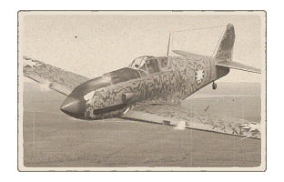 파일:Ki-61-l_TW.png