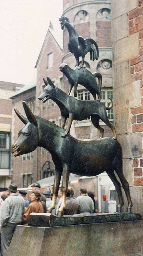 파일:external/upload.wikimedia.org/Bremen.band.500pix.jpg