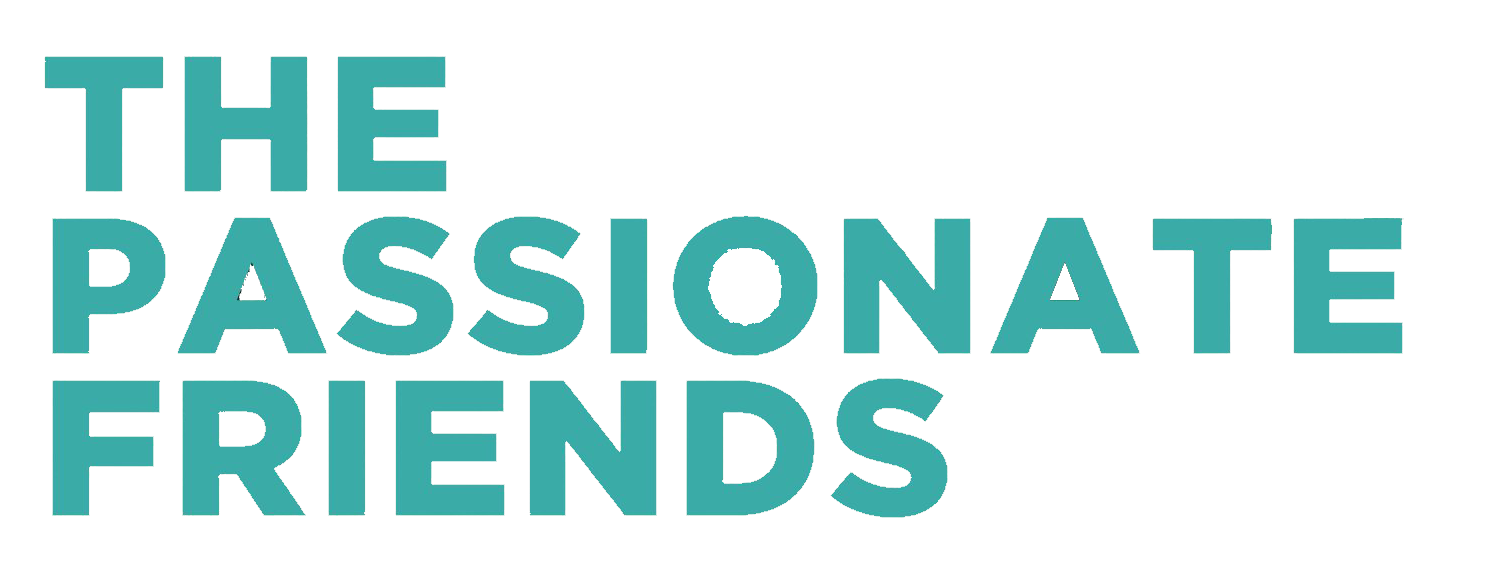 파일:The Passionate Friends Logo 2.png