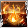 파일:gbf-Untamed Flame.jpg
