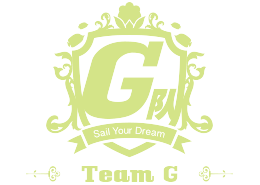 파일:Team_g_logo.png