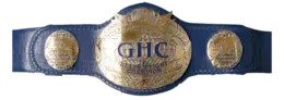 파일:GHC_Junior_Heavyweight_Championship.png