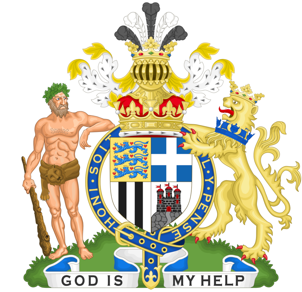 파일:Coat of Arms of Philip, Duke of Edinburgh2.png