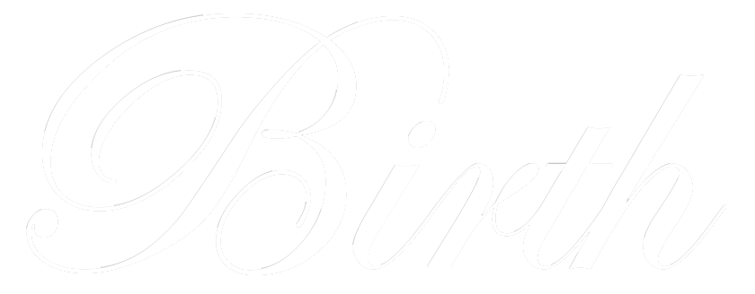 파일:Birth Logo.png
