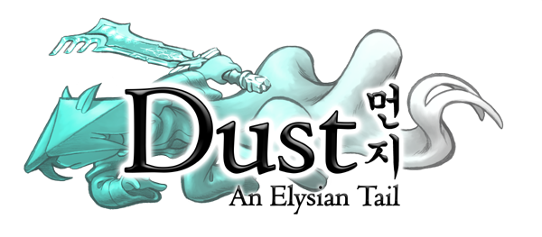 파일:external/www.elysiantail.com/dust_aet_logo_small.png