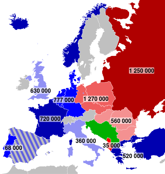 파일:external/upload.wikimedia.org/570px-1959_NATO_and_WP_troop_strengths_in_Europe.svg.png
