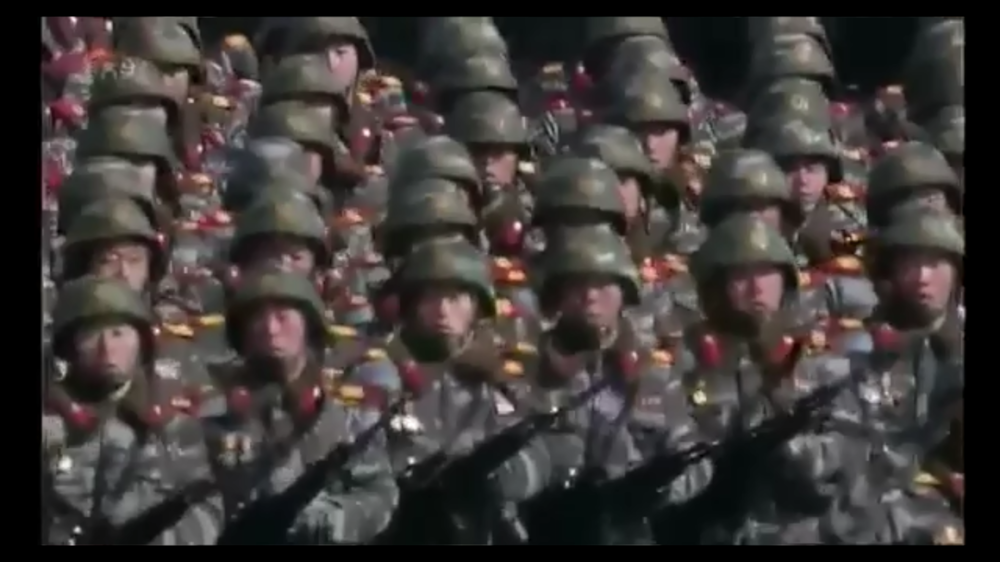파일:북한 육군 8군단.png