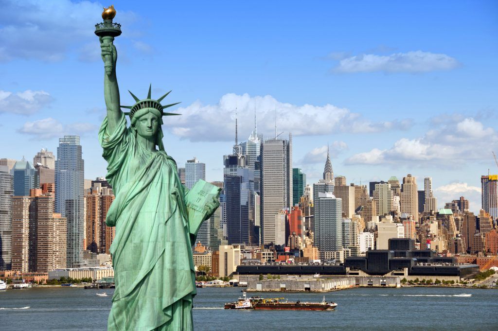 파일:New-York-Generic-Statue-of-Liberty-1024x681.jpg
