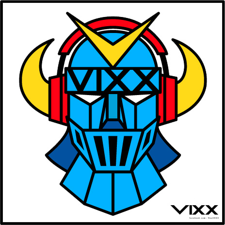 파일:VIXX-1st-logo.jpg