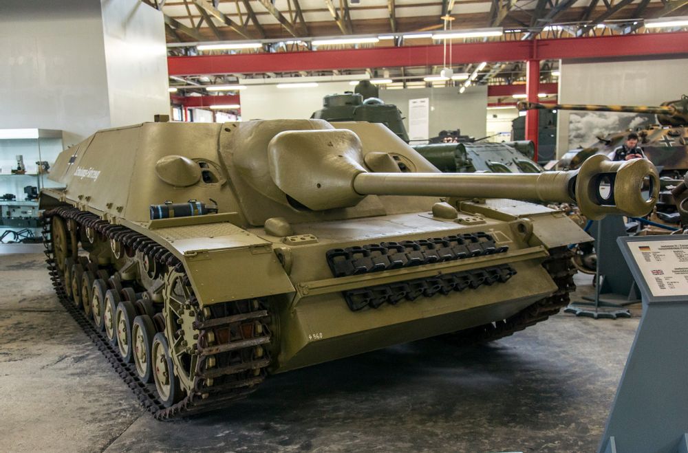 파일:Deutsches_Panzermuseum_Jagdpanzer_IV_prototype.jpg