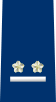 파일:external/upload.wikimedia.org/56px-JASDF_First_Lieutenant_insignia_%28b%29.svg.png