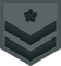 파일:external/upload.wikimedia.org/56px-JASDF_Airman_2nd_Class_insignia_%28miniature%29.svg.png