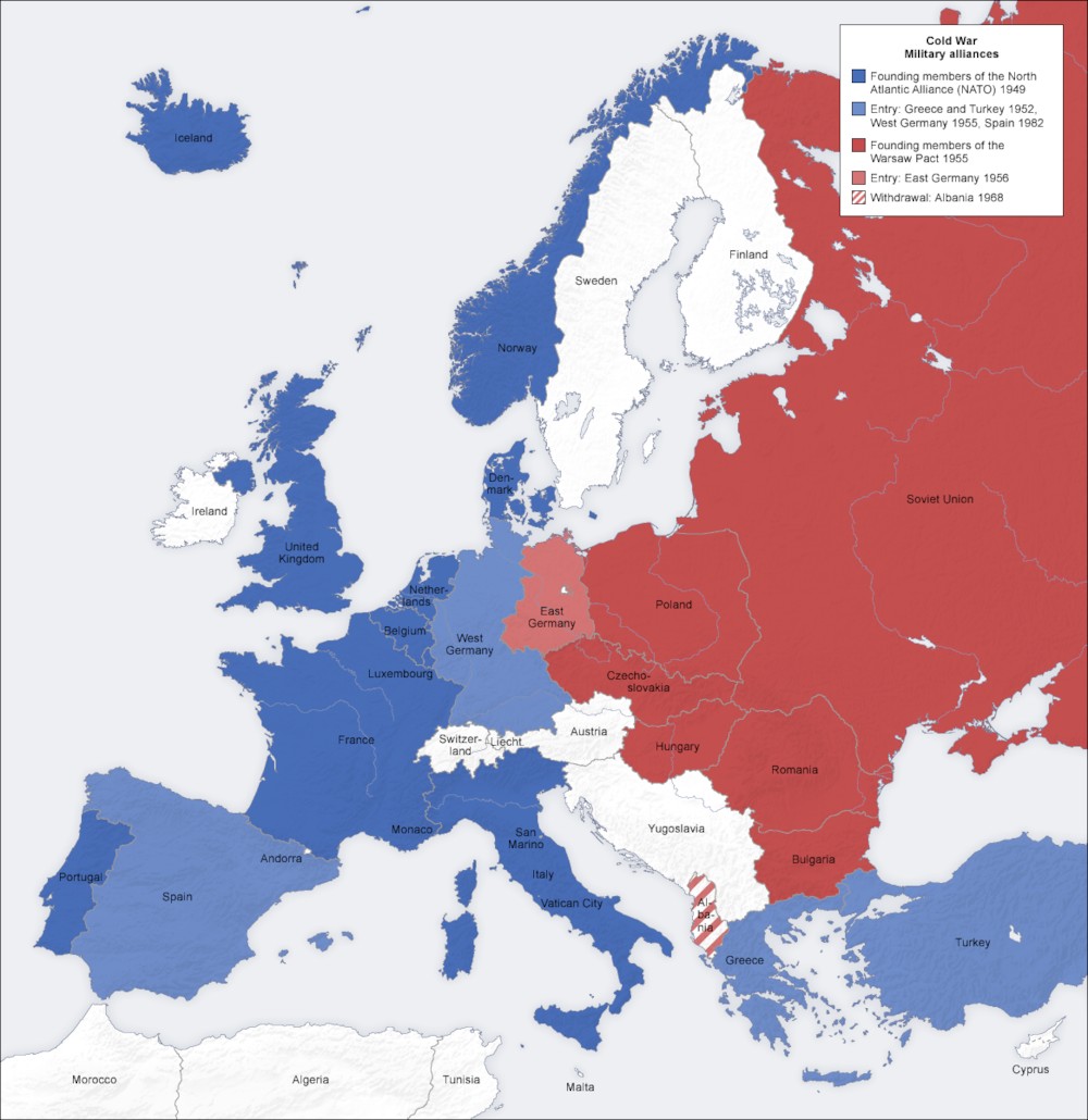 파일:external/upload.wikimedia.org/Cold_war_europe_military_alliances_map_en.png
