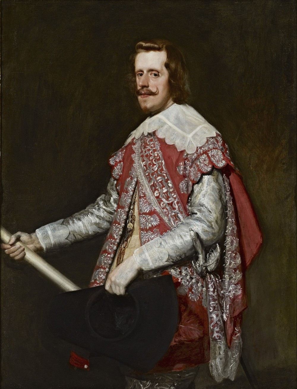 파일:1280px-Philip_IV_of_Spain_-_Velázquez_1644.jpg