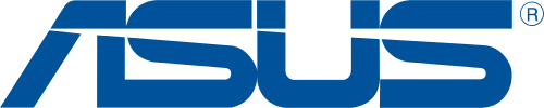 파일:ASUS logo.png