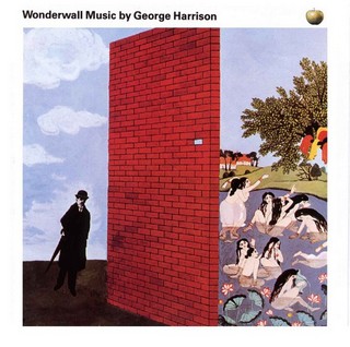 파일:external/upload.wikimedia.org/Wonderwall_Music_(George_Harrison_album_-_cover_art).jpg